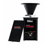 Image of On Time Wildlife Feeders Tomahawk Ultra Hunt Game Feeder w/ Hanger
