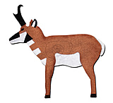 Image of Oncore Targets Antelope Self-Healing Archery Target