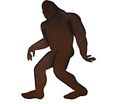 Image of Oncore Targets Bigfoot Self-Healing Archery Target