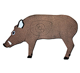 Image of Oncore Targets Boar Self-Healing Archery Target