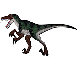 Image of Oncore Targets Raptor Self-Healing Archery Target