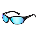 Image of ONOS Carabelle Sunglasses