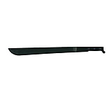 Image of Ontario Knife Ct5 22inch Machete