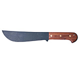 Image of Ontario Knife Old Hickory Outdoors Machete Fixed Blade Knive