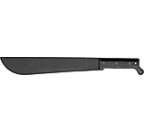 Image of Ontario Knife Traditional Trail Machete