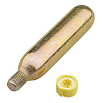 Image of ONYX A/M-24 All Clear Rearming Kit