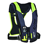 Image of ONYX A/M-33 Impulse w/Harness