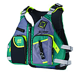 Image of ONYX Angler Airspan PFD