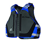 Image of ONYX Breeze Airspan PFD