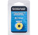 Image of ONYX Replacement Bobbin