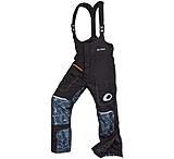 Image of ONYX Thunder Rage Bib