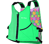 Image of ONYX Universal Adult Paddle Vest