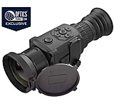 Image of OPMOD 2.5x Rattler TS50-640 Thermal Rifle Scope