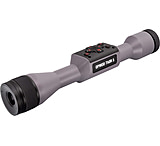 Image of OPMOD ATN Thor 5 3-12x 30mm Tube Smart HD Thermal Rifle Scope
