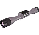 Image of OPMOD ATN Thor 5 4-32x 30mm Tube Smart HD Thermal Rifle Scope