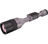 Image of OPMOD ATN Thor 5 5-40x 30mm Tube Smart HD Thermal Rifle Scope