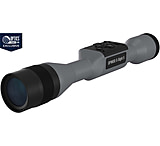 Image of OPMOD ATN X-Sight 5, 3-15x, UHD Smart Day/Night Hunting Rifle Scope