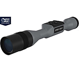 Image of ATN X-Sight 5 5-25x UHD Smart Day/Night Hunting Rifle Scope, 30mm Tube w/ Gen 5 Sensor