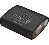 Carson OPMOD DNV 1.0 Limited Edition MiniAura Digital Night Vision Pocket Monocular