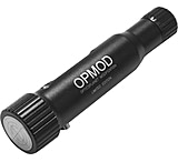 Sightmark OPMOD 1.0 Limited Edition Green Universal Magnetic Boresight