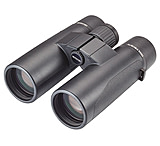Image of Opticron Aurora BGA VHD 8x42mm Roof Prism Binocular
