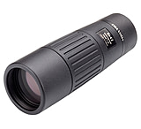 Opticron DBA VHD+ 8x42 Monocular
