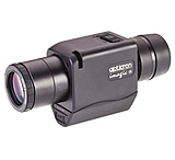Opticron Imagic IS 10x30mm Compact Image Stabilized Monocular