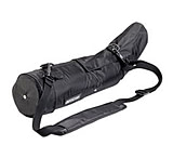 Image of Opticron Waterproof Case for MM3 50 GA