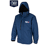 OpticsPlanet 20th Anniversary Thermal Parka - Men's