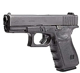 Image of Hogue Wrapter Adhesive Grip For Glock 19, 23, 32, 38