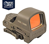 Holosun Paralow HS503G ACSS CQB Reticle Red Dot Sight | 4.3 Star Rating ...