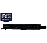 Image of OpticsPlanet Exclusive Moriarti AR-9 8.3 inch 9mm Luger Complete Upper Receiver