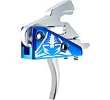 Image of OpticsPlanet Exclusive RISE Armament RA-240 Gen 2 Enhanced Rifle Trigger