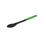 Image of Optimus Sliding Long Spoon, 9.2in. x 1.4in.
