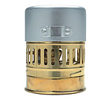 Image of Optimus Svea