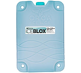 Image of Orca Coolers Iceblox