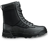 mens swat boots