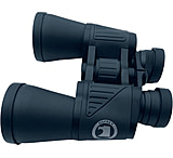 Image of Osprey Global 8x42mm BAK-4 Prism Roof Binocular