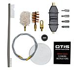 Image of Otis Technology 12 Gauge Patriot Series Shotgun Kit