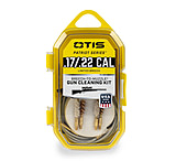 Image of Otis Technology .17/.22 Caliber Patriot Series Rifle Kit
