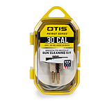 Image of Otis Technology .30 Caliber Patriot Series Rifle Kit