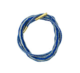 Image of Otis Technology .40 Caliber Pistol Ripcord