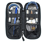 Image of Otis Technology 5.56mm/9mm Lawman Series Cleaning Kit