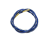 Image of Otis Technology 9mm Pistol Ripcord