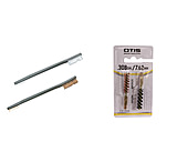 Image of Otis Technology Bore Brush Pack - 2 Pack