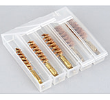 Image of Otis Technology Tactical Replacement Bronze Brushes