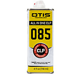 Image of Otis Technology O85 CLP