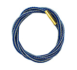 Image of Otis Technology Pop Strip of 5.56mm Ripcords