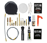 Image of Otis Technology Professional Rifle Cleaning Kit