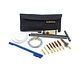 Image of Otis Technology Rifle/Pistol Cleaning Kit